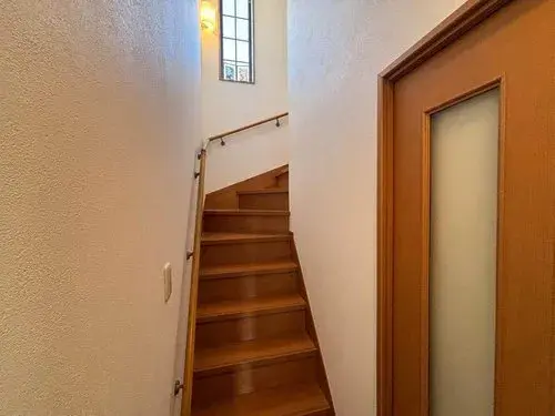 4LDK Property in Hirakata City, Osaka (9)