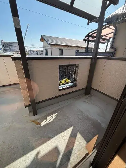 4LDK Property in Hirakata City, Osaka (10)