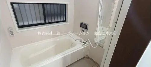 2LDK Property Settsu City Osaka Prefecture (13)