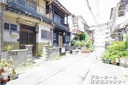 3DK Osaka City Osaka Prefecture (3)