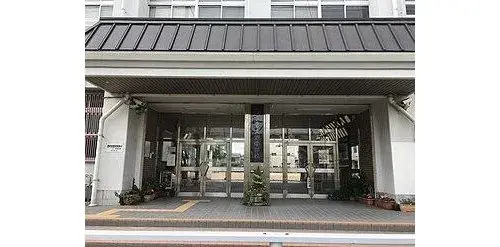 Propiedad 4LDK Ikuno-ku, Ciudad de Osaka, Prefectura de Osaka (15)