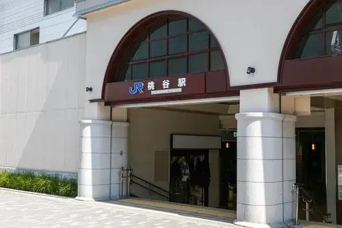 Propiedad 4LDK Ikuno-ku, Ciudad de Osaka, Prefectura de Osaka (17)