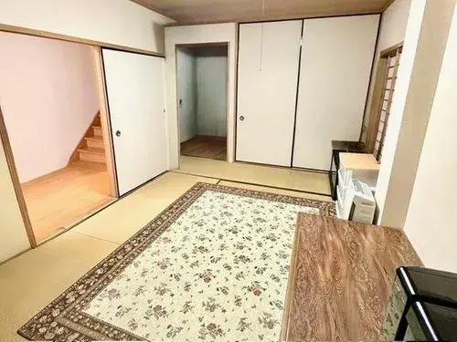 Propiedad 4LDK Ikuno-ku, Ciudad de Osaka, Prefectura de Osaka (7)
