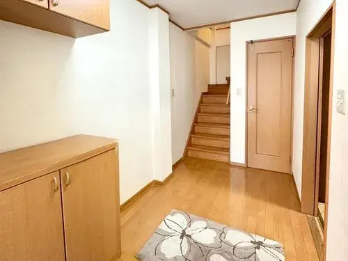 Propiedad 4LDK Ikuno-ku, Ciudad de Osaka, Prefectura de Osaka (8)