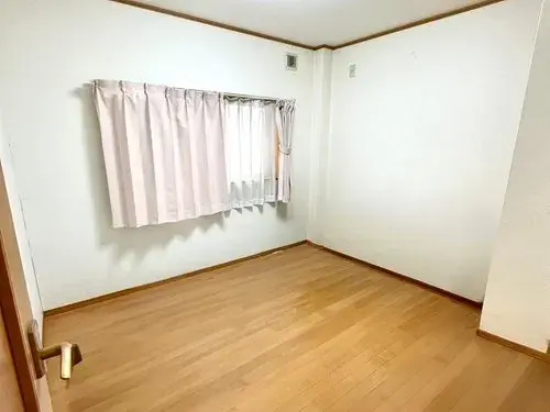 Propiedad 4LDK Ikuno-ku, Ciudad de Osaka, Prefectura de Osaka (9)