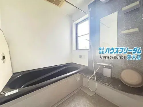 Propriété 6LDK Ville d'Ibaraki Préfecture d'Osaka (16)