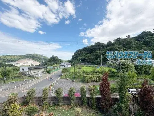 Propriété 6LDK Ville d'Ibaraki Préfecture d'Osaka (19)