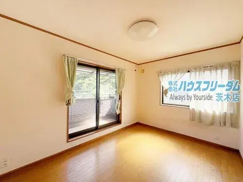 Propriété 6LDK Ville d'Ibaraki Préfecture d'Osaka (8)