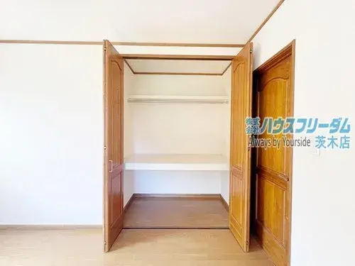 Propriété 6LDK Ville d'Ibaraki Préfecture d'Osaka (9)