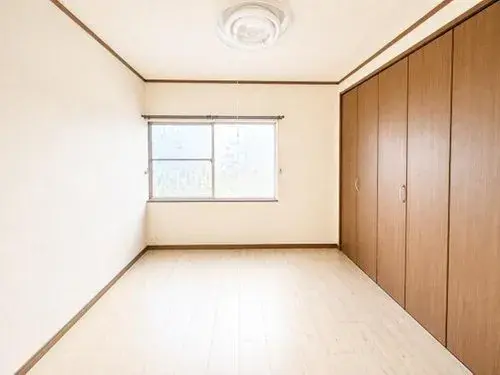 3LDK Property Matsubara City Osaka Prefecture (11)