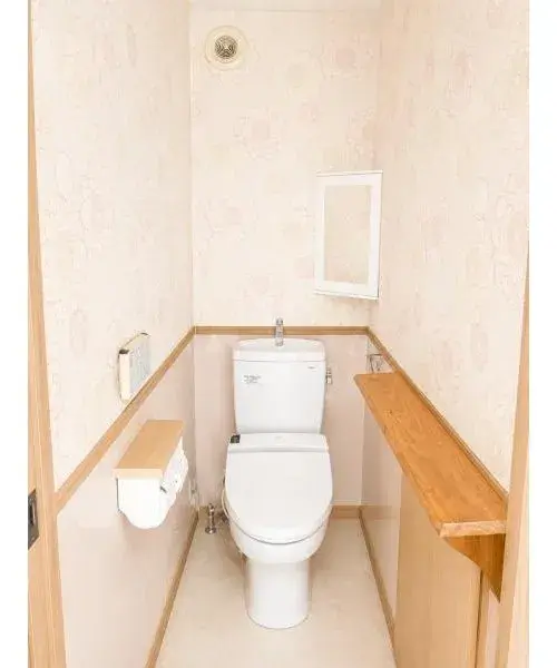 3LDK Property Matsubara City Osaka Prefecture (12)