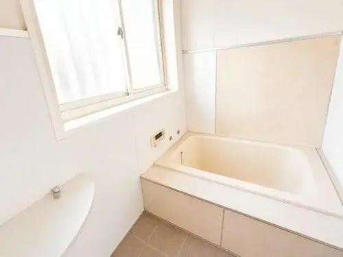 3LDK Property Matsubara City Osaka Prefecture (13)