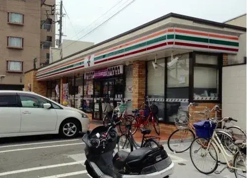 3LDK Property Matsubara City Osaka Prefecture (16)
