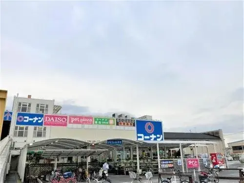 3LDK Property Matsubara City Osaka Prefecture (18)
