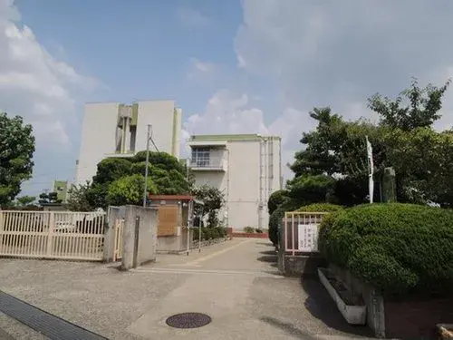 3LDK Property Matsubara City Osaka Prefecture (19)