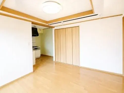 3LDK Property Matsubara City Osaka Prefecture (4)