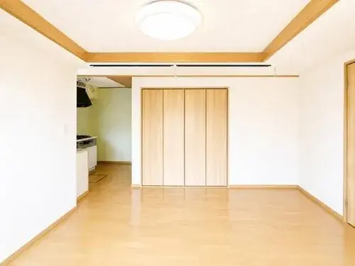 3LDK Property Matsubara City Osaka Prefecture (6)