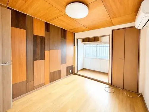 3LDK Property Matsubara City Osaka Prefecture (7)
