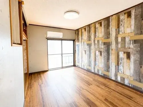 3LDK Property Matsubara City Osaka Prefecture (8)