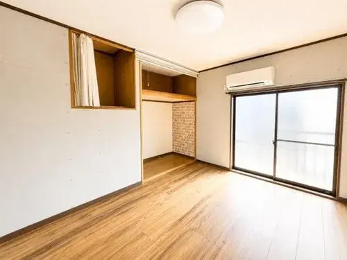 3LDK Property Matsubara City Osaka Prefecture (9)