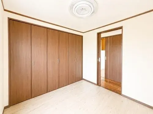3LDK Property Matsubara City Osaka Prefecture (10)