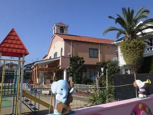 Akiya in Osaka