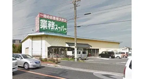 3LDK Property Hannan City Osaka Prefecture (11)