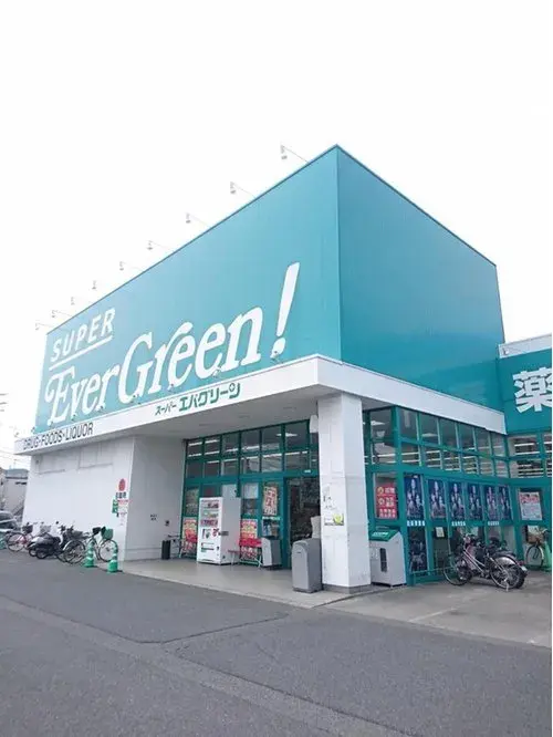 3LDK Property Hannan City Osaka Prefecture (12)