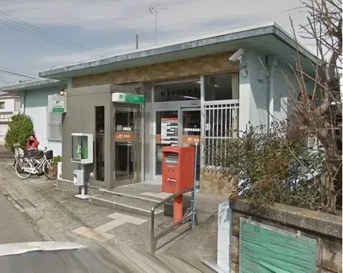 3LDK Property Hannan City Osaka Prefecture (13)