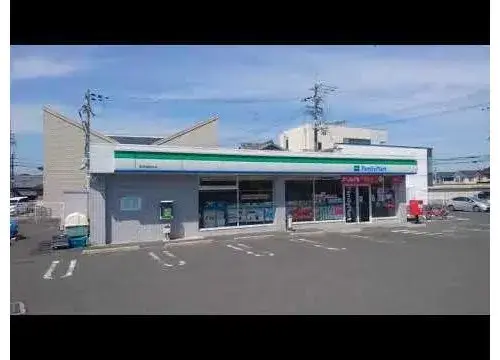 3LDK Property Hannan City Osaka Prefecture (10)
