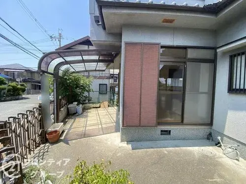 5LDK Sakai City Osaka Prefecture (2)