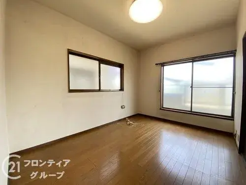 5LDK Sakai City Osaka Prefecture (11)