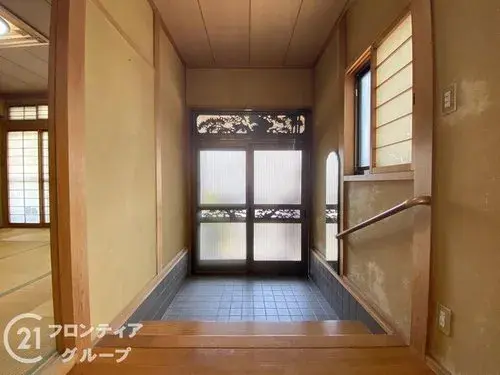 5LDK Sakai City Osaka Prefecture (12)