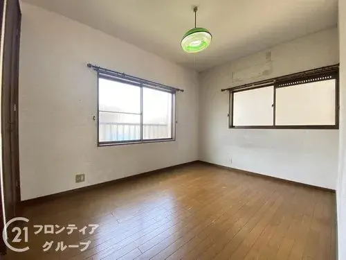 5LDK Sakai City Osaka Prefecture (13)