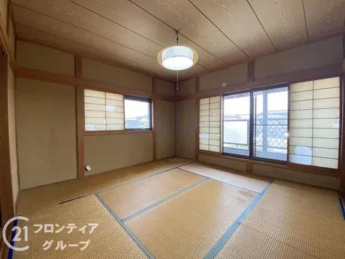 5LDK Sakai City Osaka Prefecture (14)