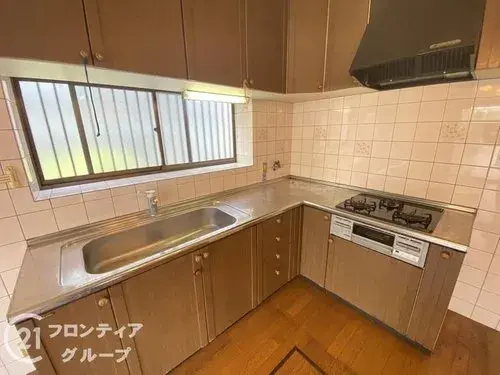 5LDK Sakai City Osaka Prefecture (15)