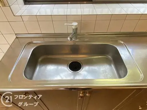 5LDK Sakai City Osaka Prefecture (16)