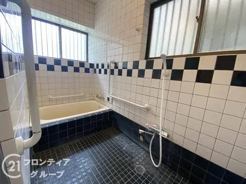 5LDK Sakai City Osaka Prefecture (17)