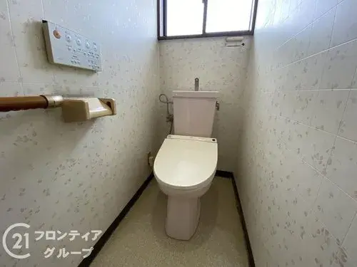 5LDK Sakai City Osaka Prefecture (18)