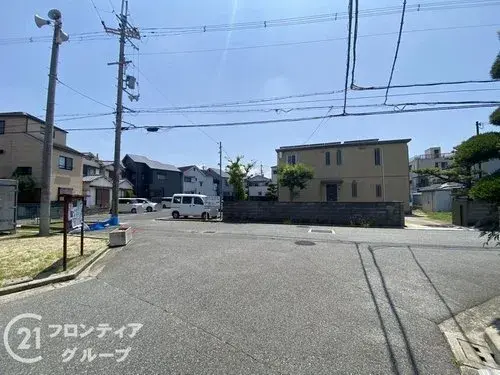 5LDK Sakai City Osaka Prefecture (3)