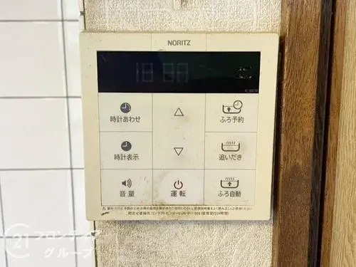 5LDK Sakai City Osaka Prefecture (21)