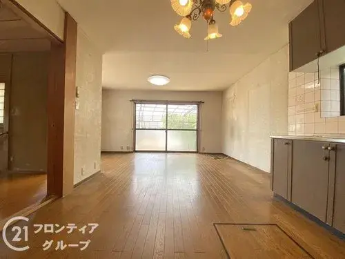 5LDK Sakai City Osaka Prefecture (4)