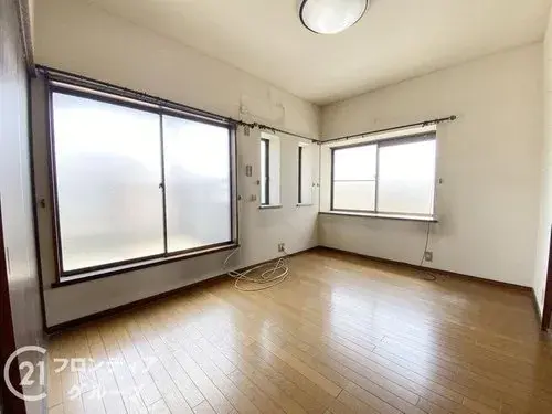 5LDK Sakai City Osaka Prefecture (5)