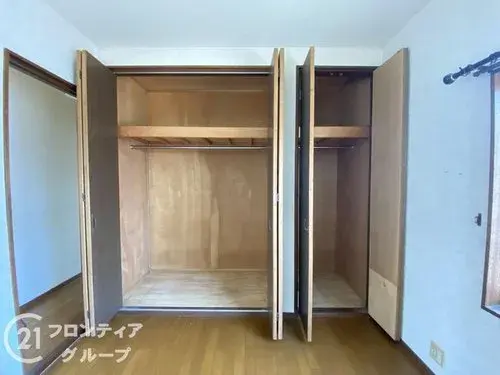 5LDK Sakai City Osaka Prefecture (6)