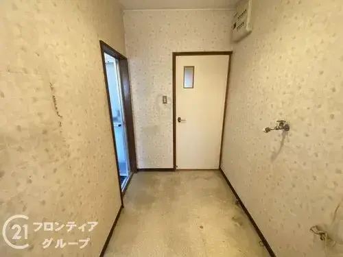 5LDK Sakai City Osaka Prefecture (7)