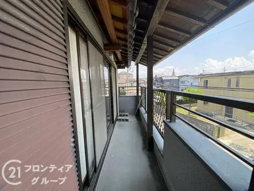 5LDK Sakai City Osaka Prefecture (8)