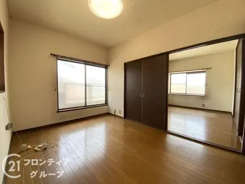 5LDK Sakai City Osaka Prefecture (9)