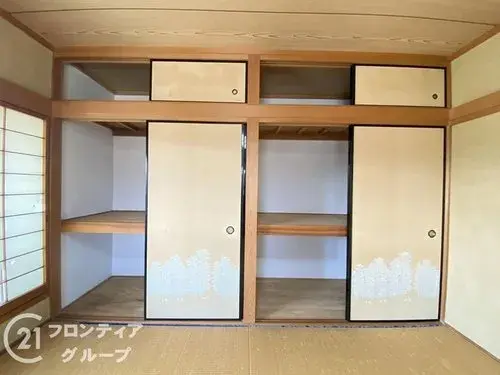 5LDK Sakai City Osaka Prefecture (10)