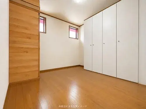 6LDK+S Property Suita City Osaka Prefecture (11)