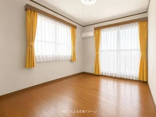 6LDK+S Property Suita City Osaka Prefecture (12)
